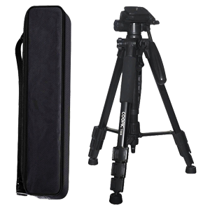 Аксессуары для камер